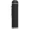 black/chrom (XKHD-1001) Seite 2