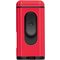 red/black (XKHD-1003) frontal