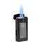 Xikar Ion schwarz (XI-607BK) Flamme