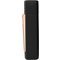 Xikar Ion schwarz rosegold (XI-607BKRS)