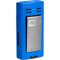 Xikar Ion blau (XI-607BL)