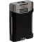Palio Antares schwarz (PAL-CL-2000BK)