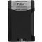 Palio Antares schwarz (PAL-CL-2000BK) Detailbild 1