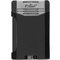 Palio Antares schwarz (PAL-CL-2000BK) Detailbild 2