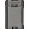 Palio Antares gunmetal (PAL-CL-2000GM) Detailbild 3