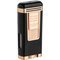 Palio Polaris schwarz rosegold (PAL-CL-3000BKRS)