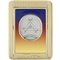 Montecristo l'Aurore back