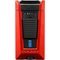 rot/schwarz Laser (295342)
