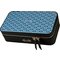 Reisehumidor Azur (A-23-07446)