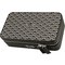 Perfect Black (A-23-07555)