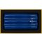 Carbon 3er blau