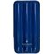 Carbon 3er blau