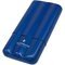 Carbon 3er blau
