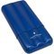 Carbon 3er blau