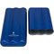 Carbon 3er blau