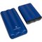 Carbon 3er blau