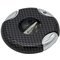 Carbon schwarz Detail 4