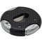 Carbon schwarz Detail 8