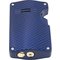 3er blau Detail 2