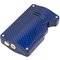 3er blau Detail 4