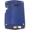 3er blau Detail 6