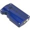 3er blau Detail 7