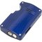 3er blau Detail 8