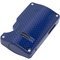 3er blau Detail 9