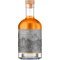 R(h)eingin Rum Düsseldorf Edition (0,5 L / 40% Vol.)