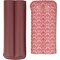 2er Grenadine (A-21-06027) offen