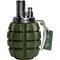 Pinel et Pinel Grenade kaki green (A-23-07511)