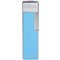 hellblau/chrom (030007) frontal