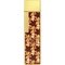 Lannister/gold back