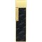 030079 back