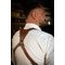 The Gentleman Mood 4