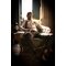 The Gentleman Mood 8