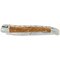 Forge de Laguiole Zigarrenschere Erika (00004241)