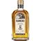 RAMERO Cigar Rum