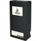 RAMERO Cigar Rum Umverpackung