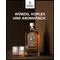 RAMERO Rum Cask Selection Mood 1