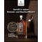 RAMERO Rum Cask Selection Mood 2