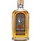 RAMERO Rum Cask Selection