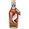 vogelfrei SUGAR CANE alkoholfrei