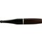 Brown Maple standard (85mm)_01