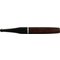 Brown Maple standard (100mm)_01