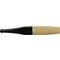 Natural Maple standard (85mm)_01