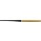Natural Maple slim (190mm)_01