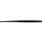Black Maple slim (190mm)_01