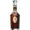 Non Plus Ultra Ambre d'Dor Excellence Flasche