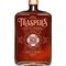 15 Years Aged (0,7 l / 44 % Vol.)